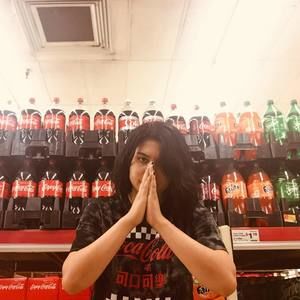 Meet your Posher, Jade